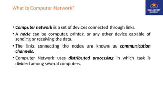 CN UNIT1.pptx HJYJYTJWRRWRWETHTRYUYU7U7U | PPTX