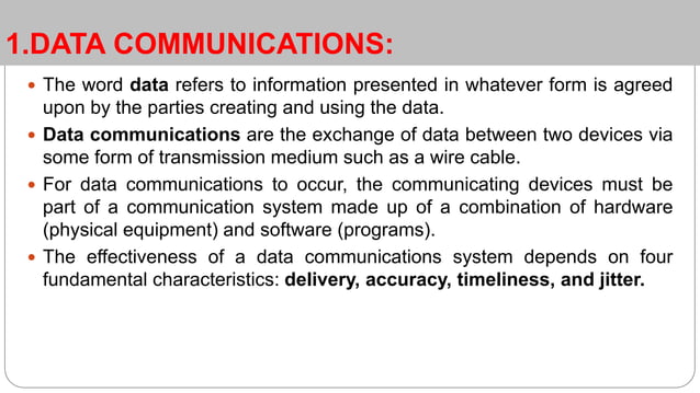 Network Fundamentals1 Pptx