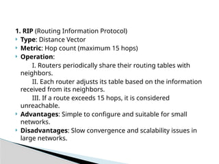 Problem Definition, LogicaCN UNIT 4.pptx