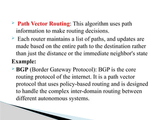 Problem Definition, LogicaCN UNIT 4.pptx