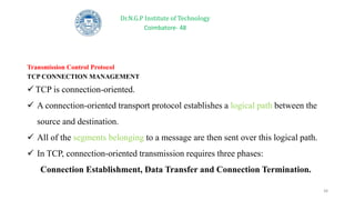 Computer Connection Patg CN Unit 4 - cs8591.pptx