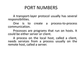 CN UNIT IV ..pptx