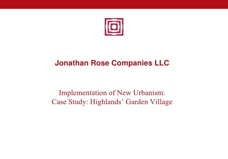 Analytical essay red red rose