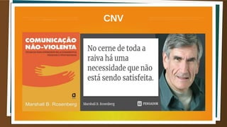 CNV
 