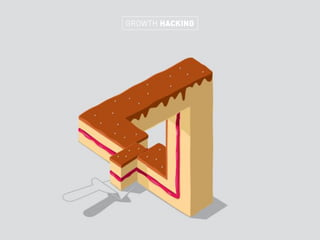 Semaine 6 - Expérientiel & Commando Session