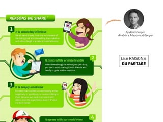 Semaine 6 - Expérientiel & Commando Session