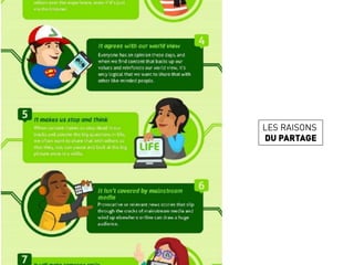 Semaine 6 - Expérientiel & Commando Session