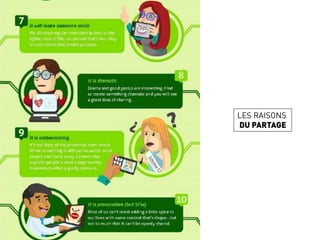 Semaine 6 - Expérientiel & Commando Session