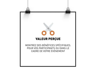 Semaine 6 - Expérientiel & Commando Session