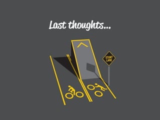 Semaine 6 - Expérientiel & Commando Session