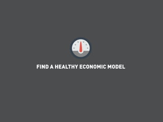 Semaine 6 - Expérientiel & Commando Session