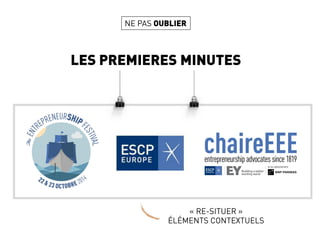 Semaine 7 - impact dans 5 - 4 - 3 - 2 - 1