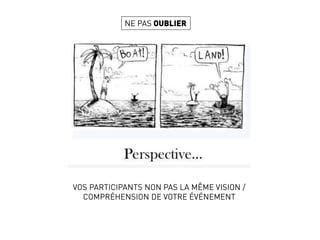 Semaine 7 - impact dans 5 - 4 - 3 - 2 - 1