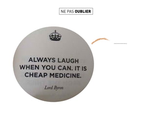 Semaine 7 - impact dans 5 - 4 - 3 - 2 - 1