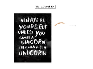 Semaine 7 - impact dans 5 - 4 - 3 - 2 - 1