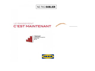 Semaine 7 - impact dans 5 - 4 - 3 - 2 - 1