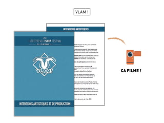 Semaine 7 - impact dans 5 - 4 - 3 - 2 - 1