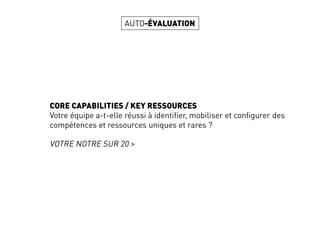 Semaine 7 - impact dans 5 - 4 - 3 - 2 - 1