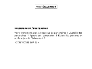 Semaine 7 - impact dans 5 - 4 - 3 - 2 - 1