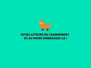 Semaine 7 - impact dans 5 - 4 - 3 - 2 - 1