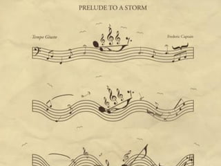 Semaine 7 - impact dans 5 - 4 - 3 - 2 - 1