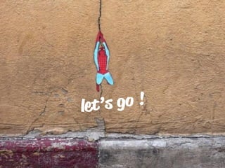 Semaine 7 - impact dans 5 - 4 - 3 - 2 - 1