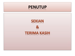 Pertemuan 5 Database Multimedia