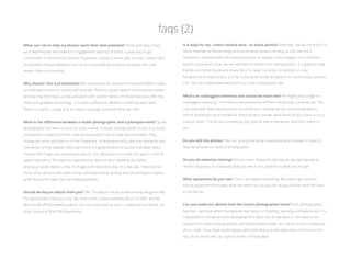 Cuckoo's Nest West - 2015 Price Guide