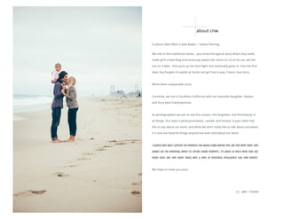 Cuckoo's Nest West - 2015 Price Guide