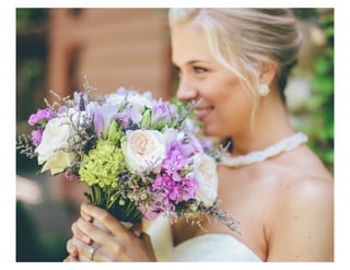 Cuckoo's Nest West - 2015 Price Guide