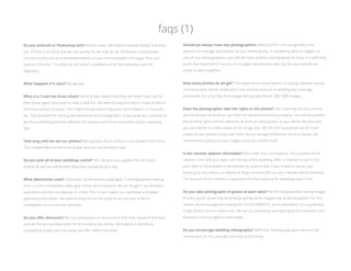 Cuckoo's Nest West - 2015 Price Guide