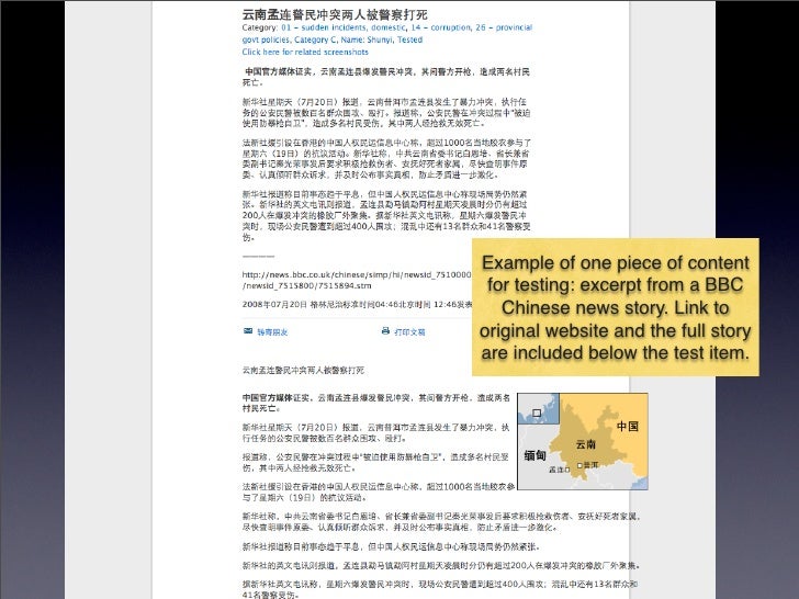 Censorship thesis image