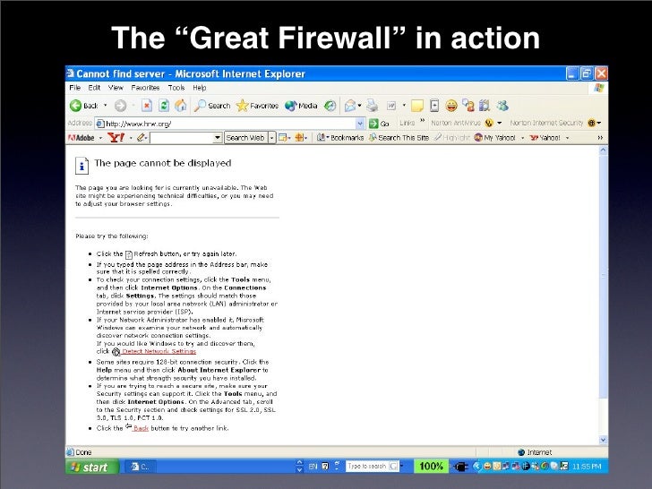 Music censorship essay picture