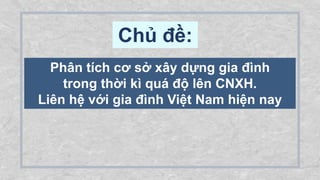 CNXHKH - Nhóm 8 (1).pptx