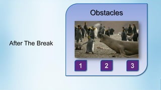 After The Break
 