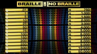 $    .01
     .01   $      750
$      1   $    1,000
$      5
       5   $    1,500
$     10   $    2,000
$     25
      25   $    3,000
$     50   $    4,000
                4,000
$     75
      75   $    5,000
$   100
    100    $    6,000
$   150
    150    $    7,000
$   200
    200    $    8,000
$   250    $    9,000
$   500    $   10,000
$   600
    600    $   50,000
 