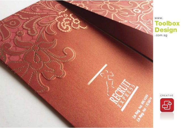 25 happy chinese new year traditions 2015 Chinese New Year Red Packets