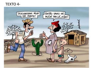 TEXTO 4-
 