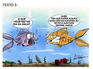 TEXTO 5-
 