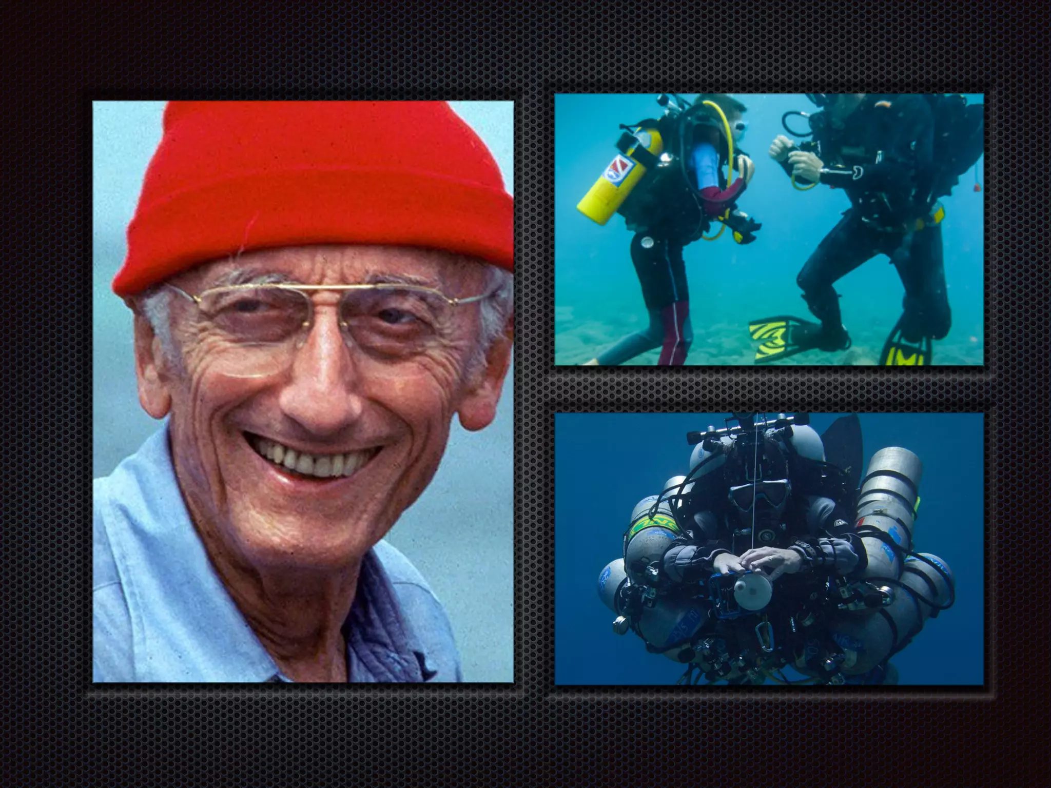 Carbon Monoxide Intoxication. | PPT