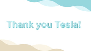 Quarter 3 Class Obervation Position-Paper.pptx