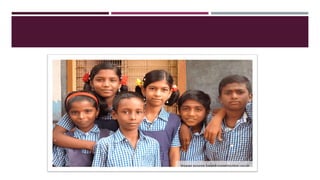 Co- education | PPTX