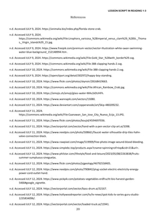 CO-2024-LS-G2-NRP-Q3-W4 (1).pdf