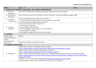 CO-2024-LS-G4-NMP-QUARTER1-WEEK1.pdf1000 | PDF