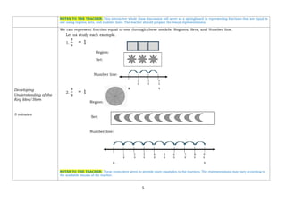 CO-2024-LS-Grade3-NMP-Quarter1-Week4-Day4.pdf