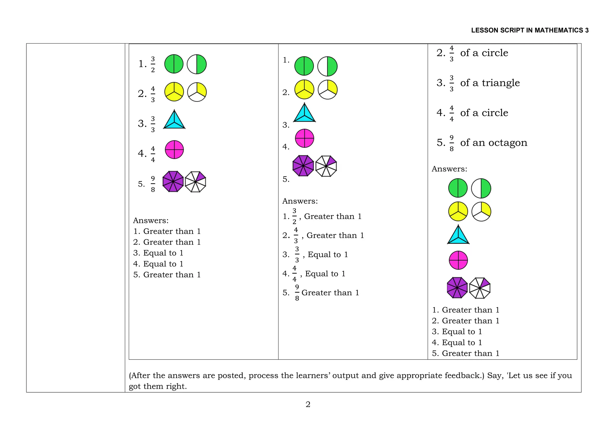 CO2024LSGrade3NMPQuarter1Week5Day2.pdf