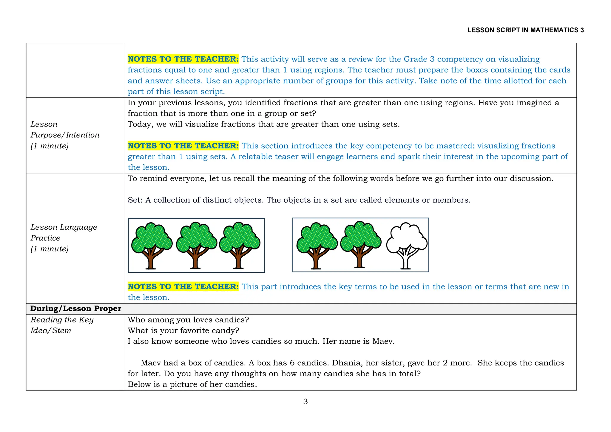 CO2024LSGrade3NMPQuarter1Week5Day2.pdf