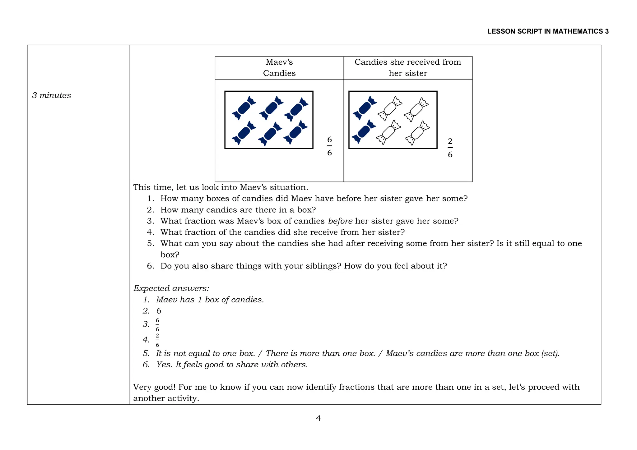CO2024LSGrade3NMPQuarter1Week5Day2.pdf