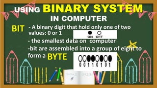 CO for classroom observation presentation | PPT | Free Download