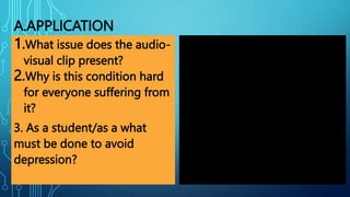 Classroom Observation 1234 in English 8.pptx
